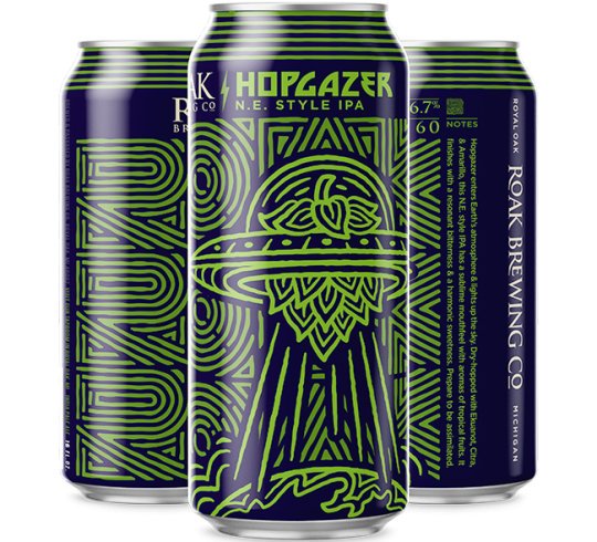 images/beer/IPA BEER/Roak Hopgazer N.E. Style IPA.png